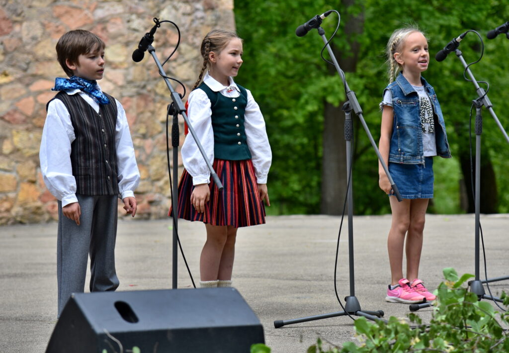 Autors: Uldis Varnevičs