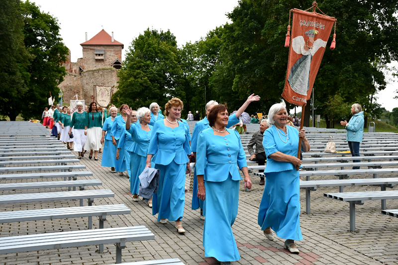 Autors: Ivars Bogdanovs