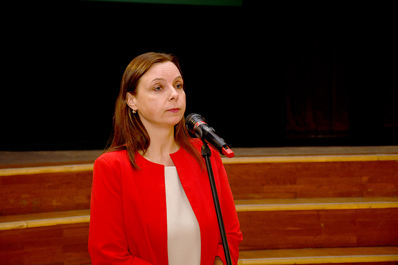 Autors: Ivars Bogdanovs