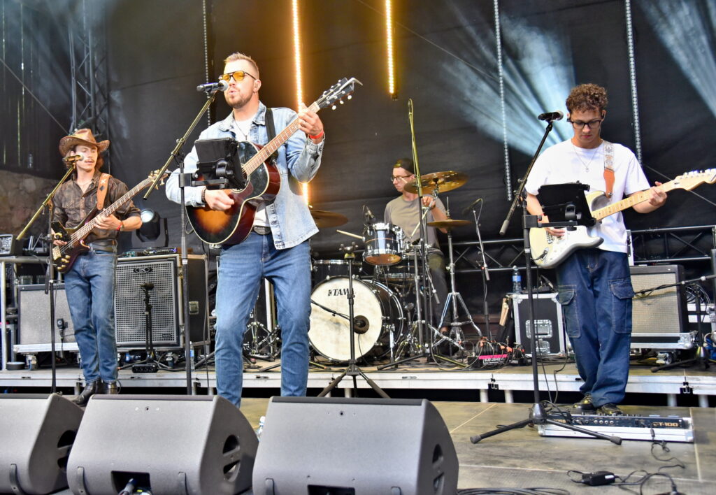 Autors: Uldis Varnevičs