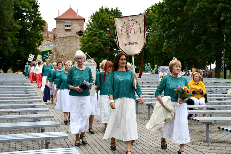 Autors: Ivars Bogdanovs