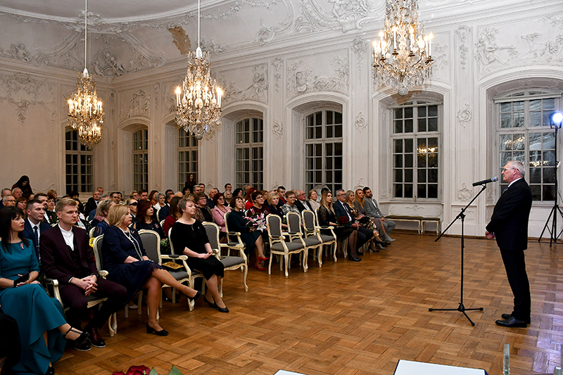 Autors: Ivars Bogdanovs