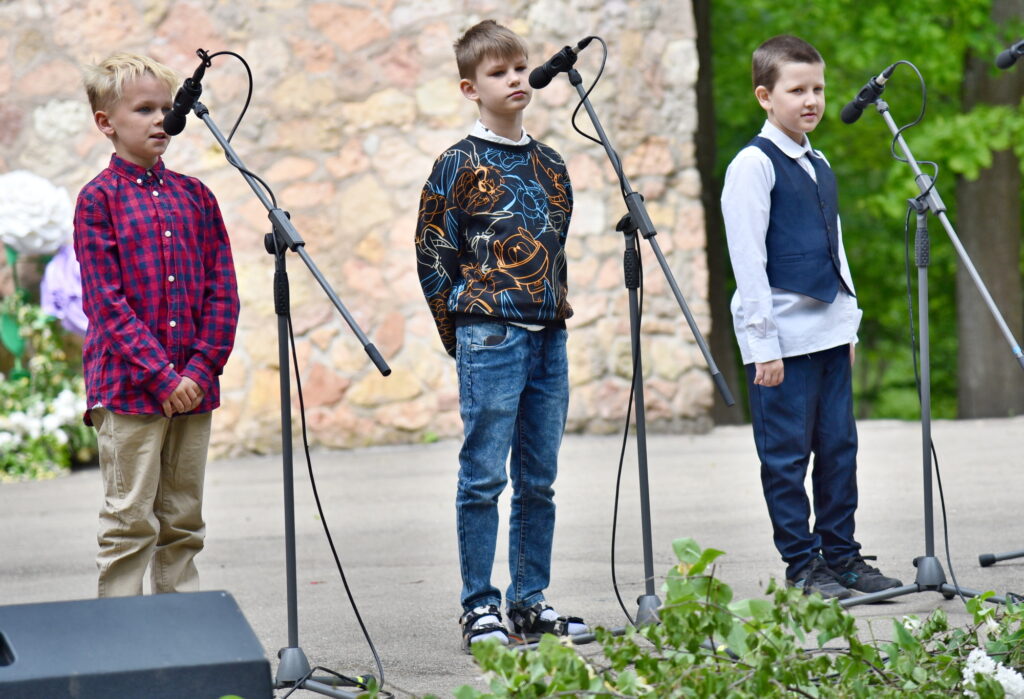 Autors: Uldis Varnevičs