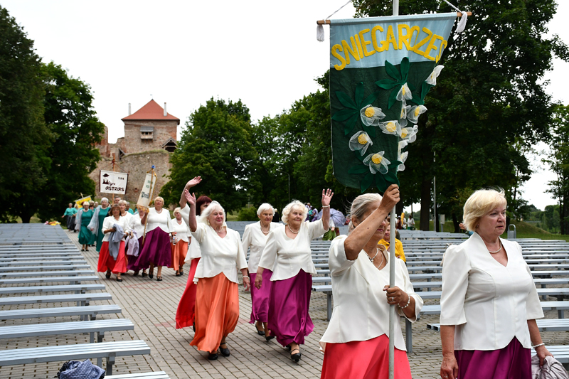 Autors: Ivars Bogdanovs