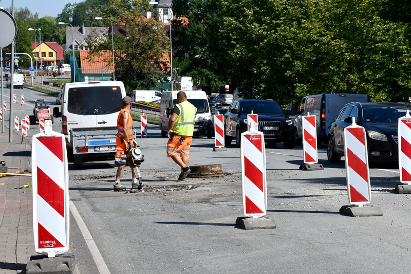 Autors: Ivars Bogdanovs