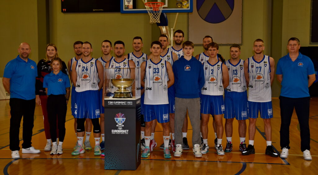 Autors: Uldis Varnnevičs