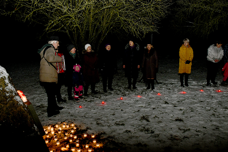 Autors: Ivars Bogdanovs