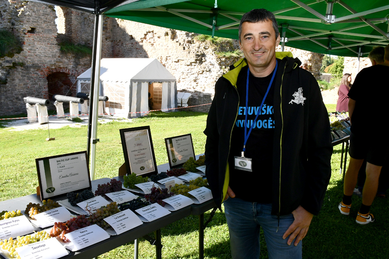 Autors: Ivars Bogdanovs