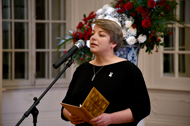 Autors: Ivars Bogdanovs