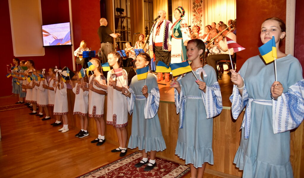 Autors: Uldis Varnevičs