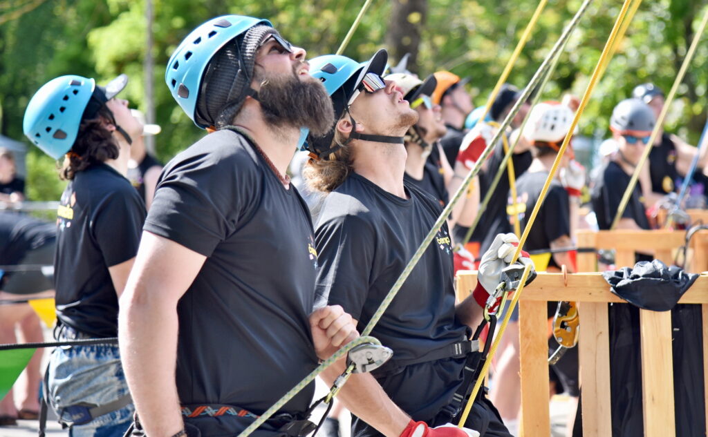 Autors: Uldis Varnevičs