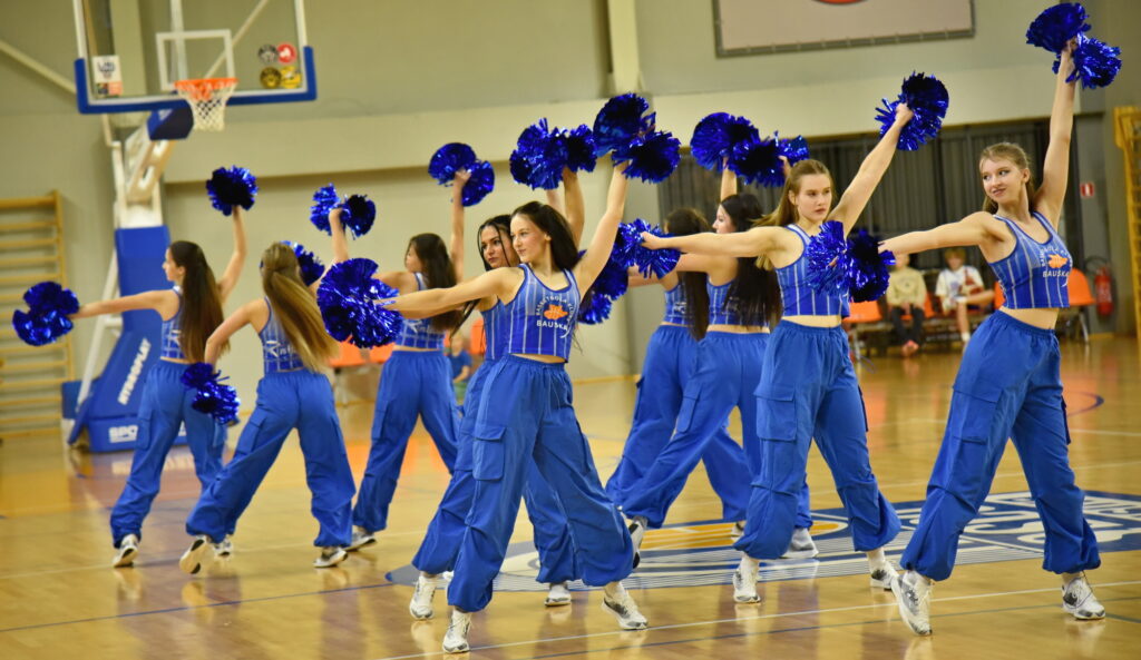 Autors: Uldis Varnnevičs