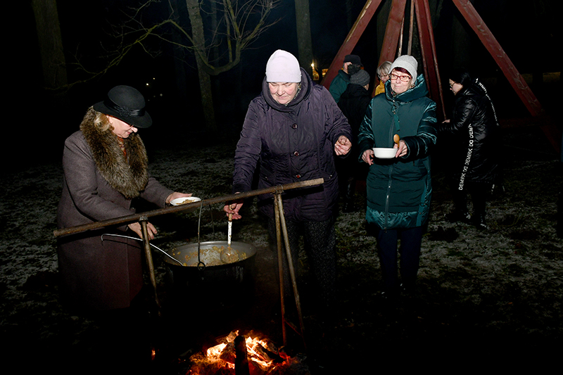 Autors: Ivars Bogdanovs