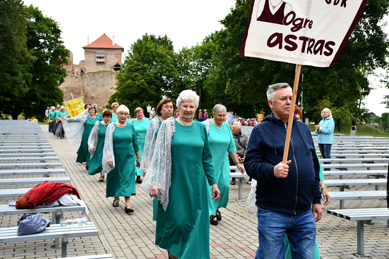 Autors: Ivars Bogdanovs