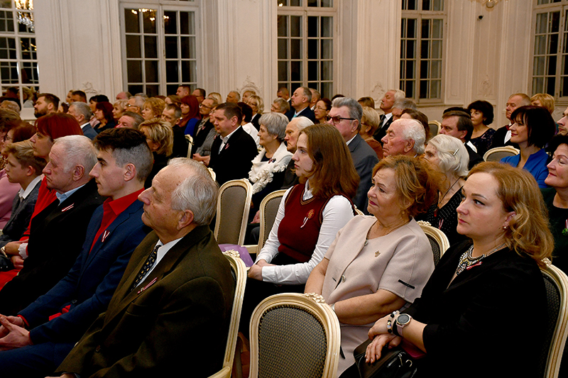 Autors: Ivars Bogdanovs