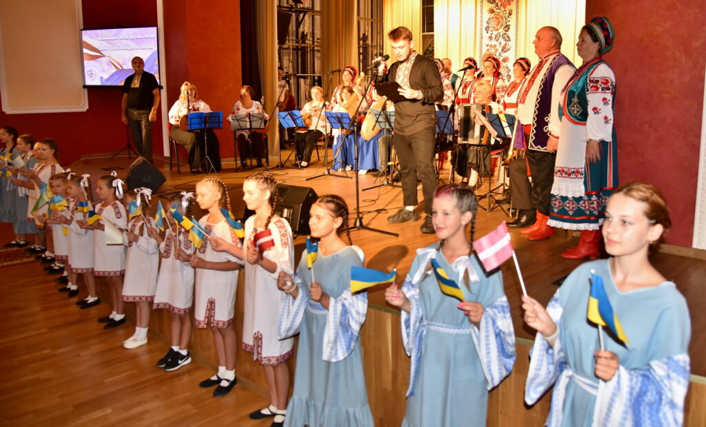 Autors: Uldis Varnevičs