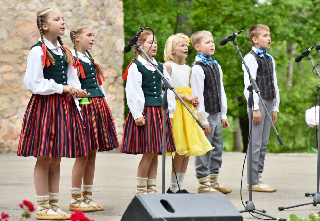 Autors: Uldis Varnevičs