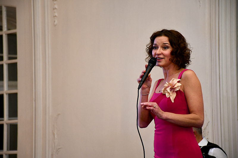 Autors: Ivars Bogdanovs