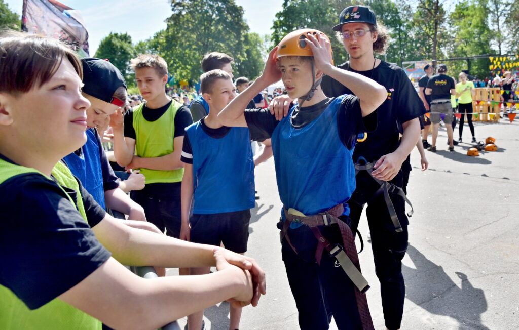 Autors: Uldis Varnevičs