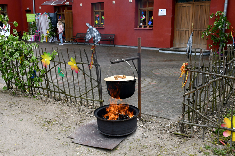 Autors: Ivars Bogdanovs