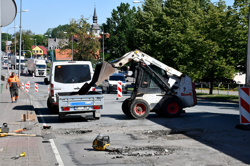 Autors: Ivars Bogdanovs