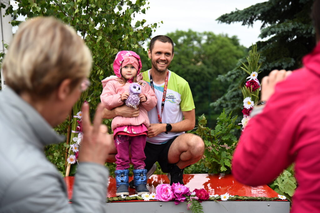 Autors: Uldis Varnevičs