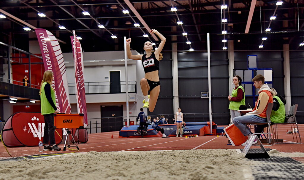 Autors: Uldis Varnevičs