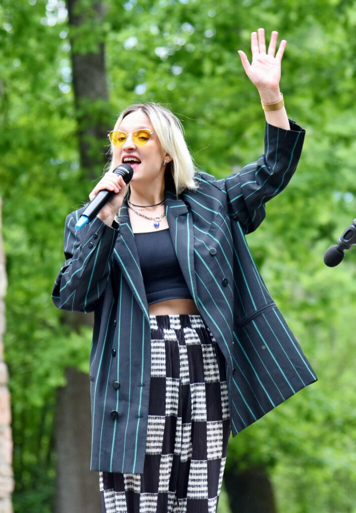 Autors: Uldis Varnevičs