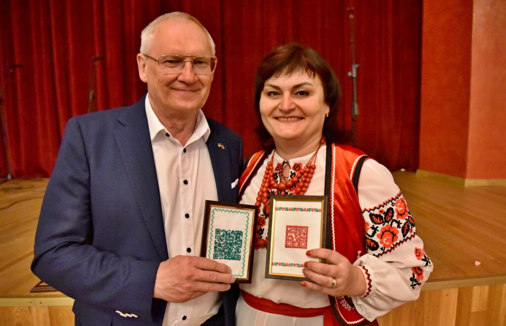 Autors: Uldis Varnevičs