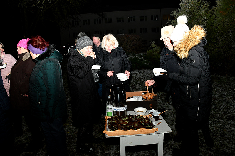 Autors: Ivars Bogdanovs