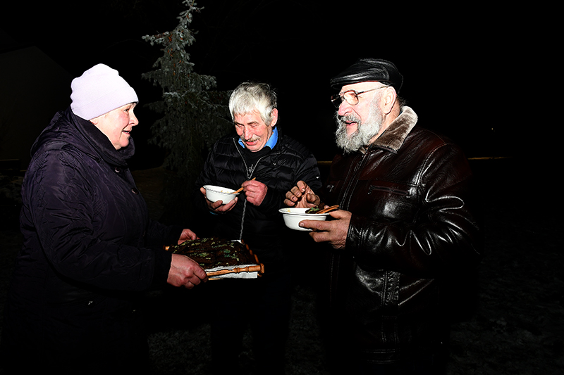 Autors: Ivars Bogdanovs