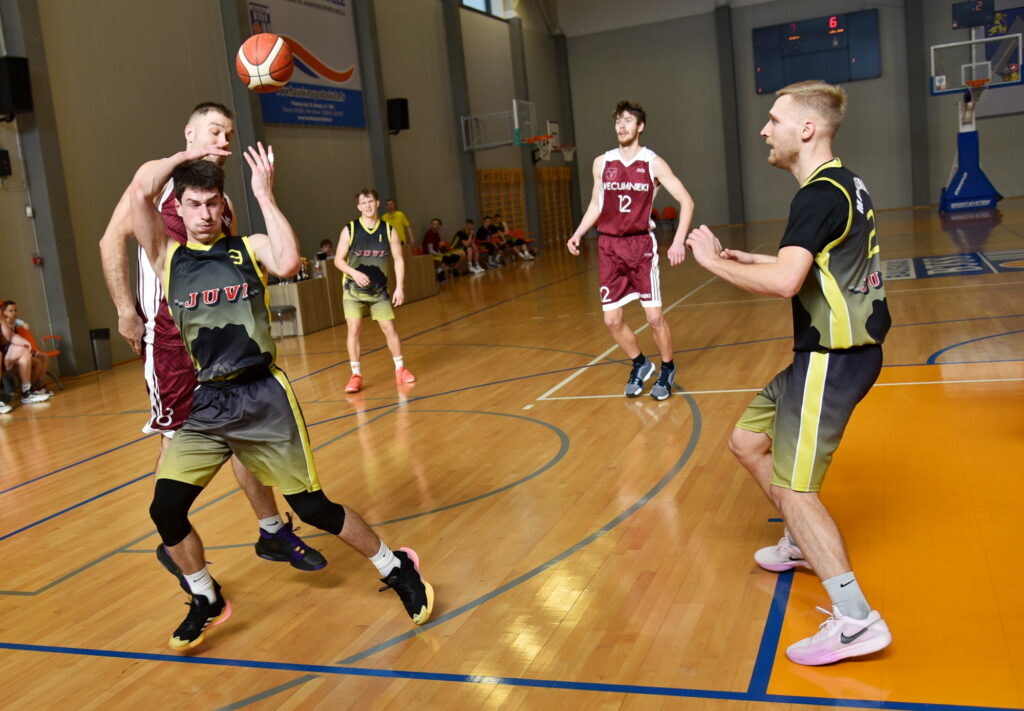 Autors: Uldis Varnevičs