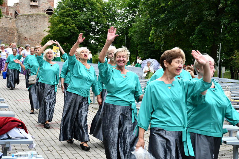 Autors: Ivars Bogdanovs