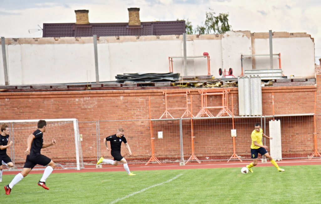 Autors: Uldis Varnevičs