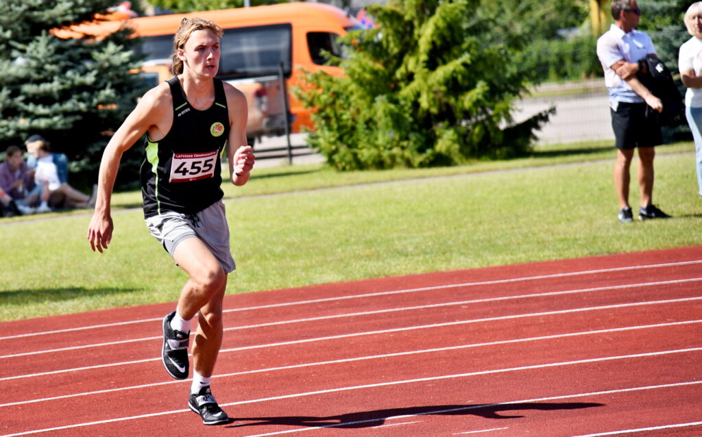 Autors: Uldis Varnevičs