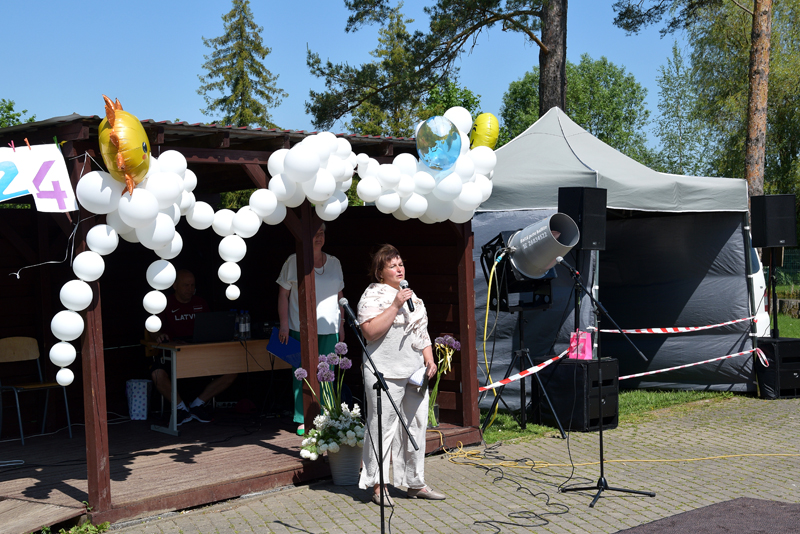 Autors: Māris Krūmiņš