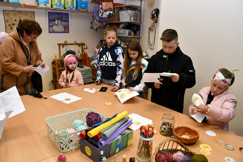 Autors: Ivars Bogdanovs