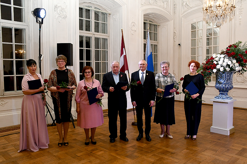 Autors: Ivars Bogdanovs