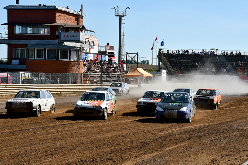 Autors: Visi foto - Ivars Bogdanovs