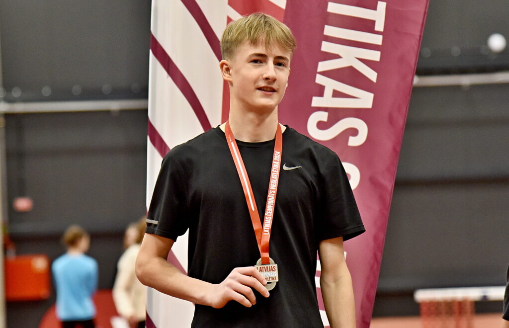 Autors: Uldis Varnevičs