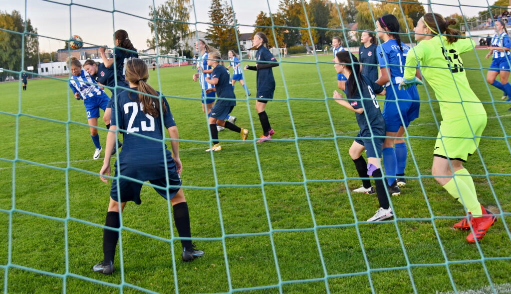 Autors: Uldis Varnevičs