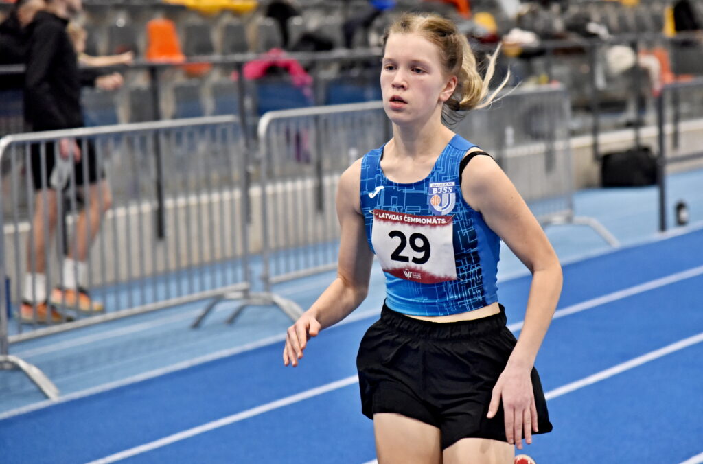 Autors: Uldis Varnevičs