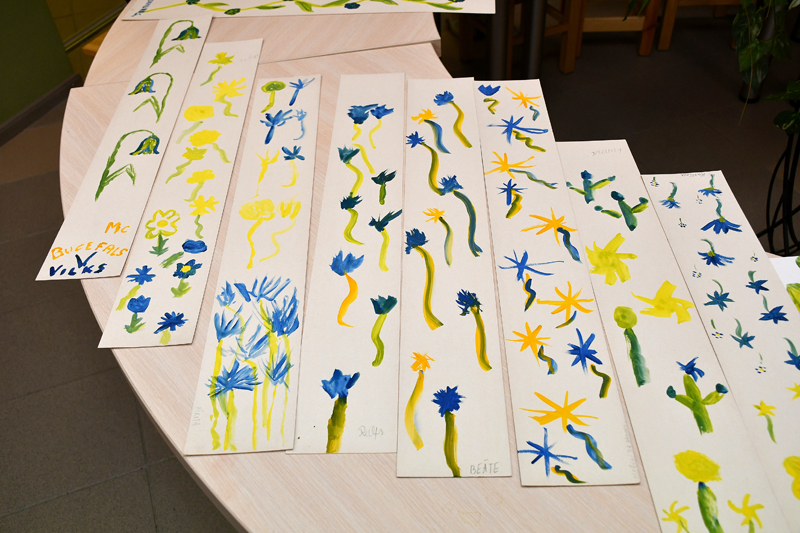 Autors: Ivars Bogdanovs