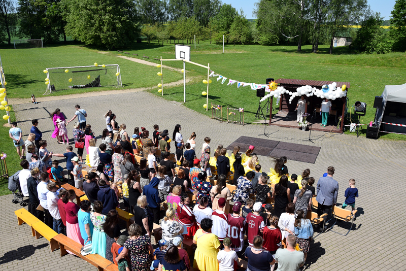 Autors: Māris Krūmiņš