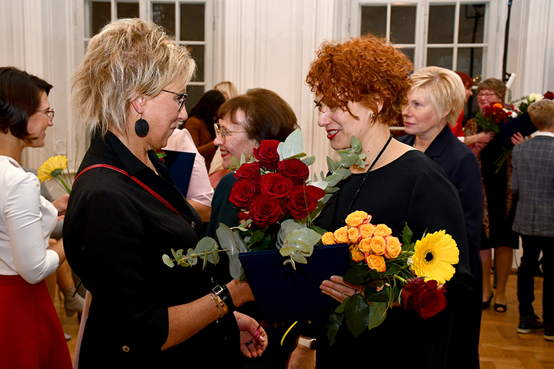 Autors: Ivars Bogdanovs