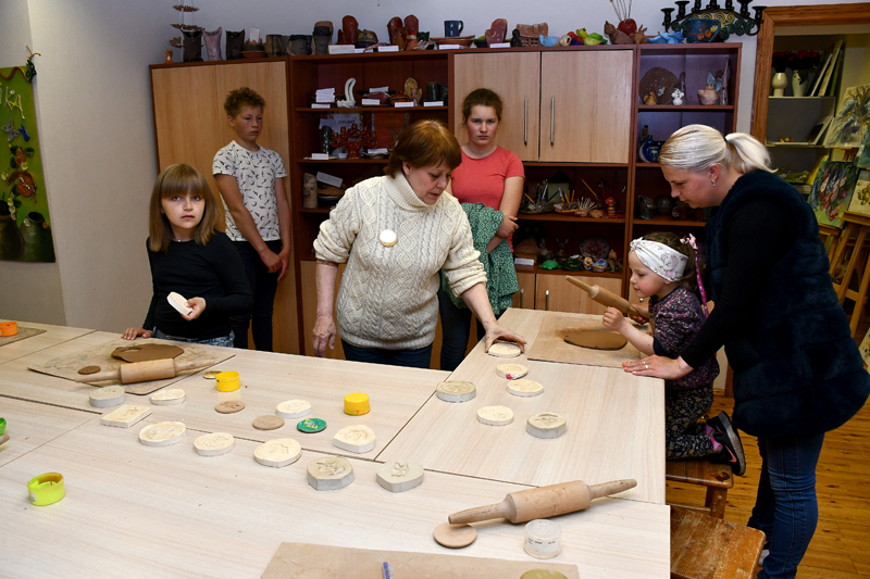 Autors: Ivars Bogdanovs