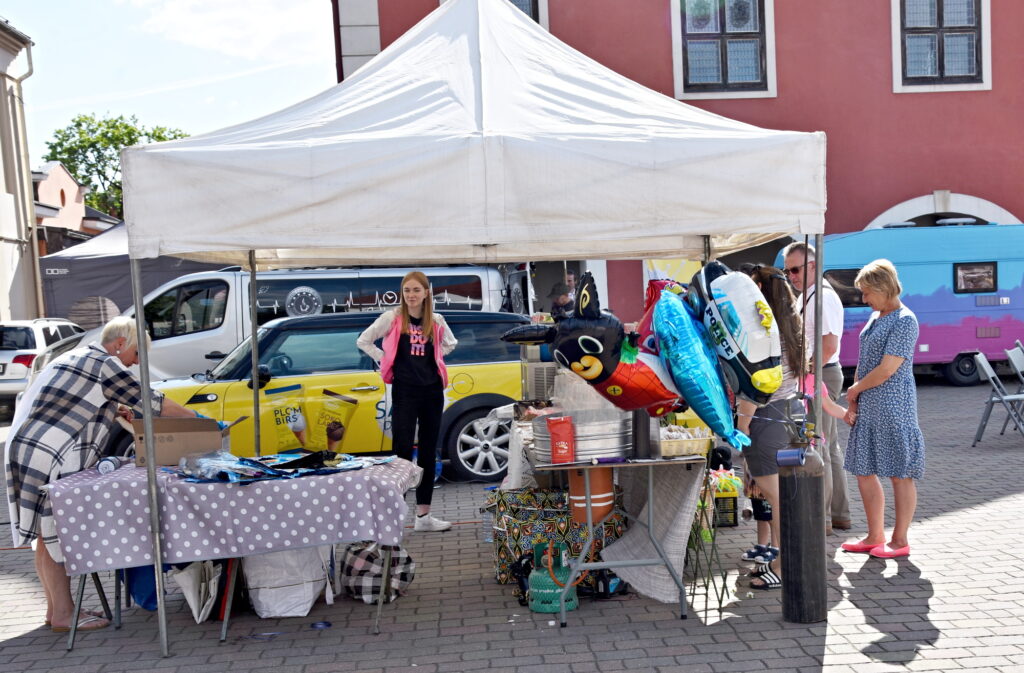 Autors: Uldis Varnevičs