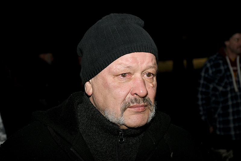 Autors: Ivars Bogdanovs