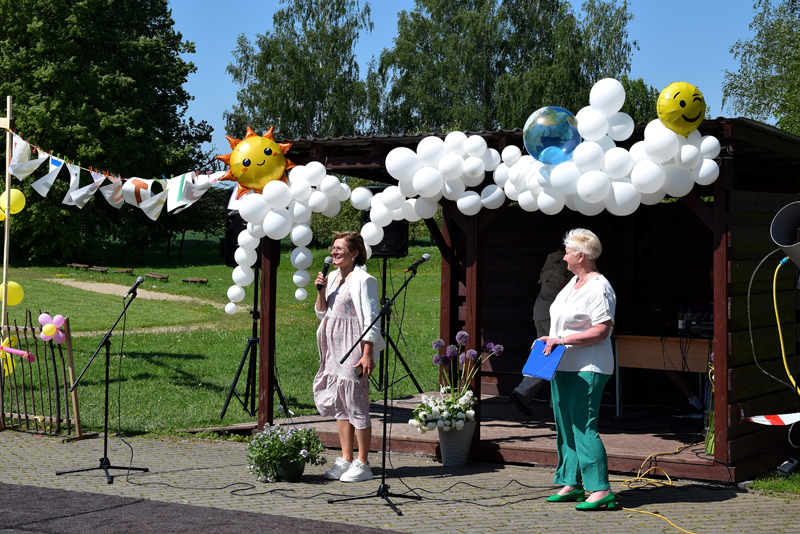 Autors: Māris Krūmiņš