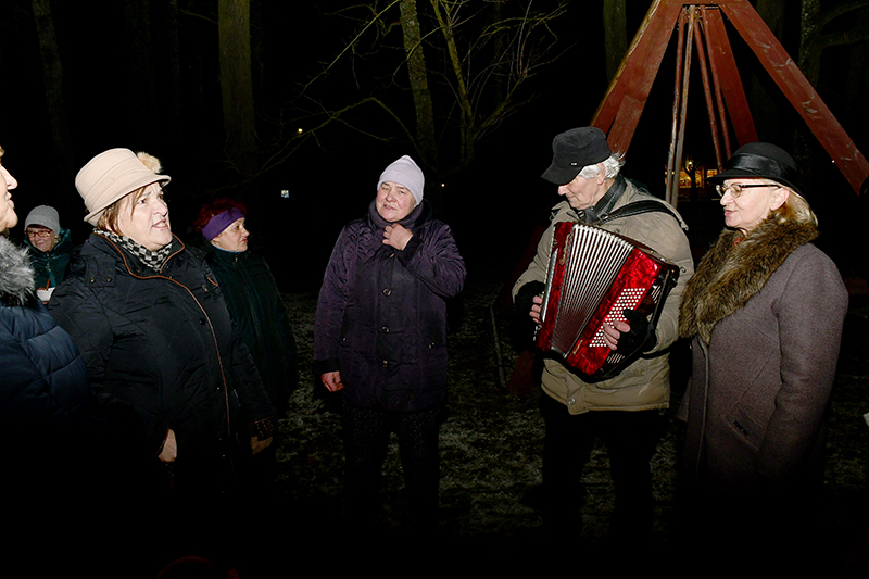 Autors: Ivars Bogdanovs